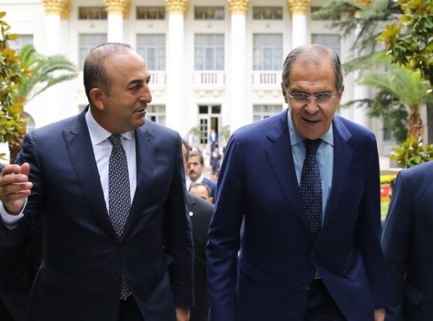 image-1648412131-d5835114-168b-36cc-a3f0-345b1f8bd756_850