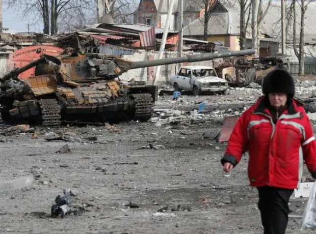 image-1648442942-ukran