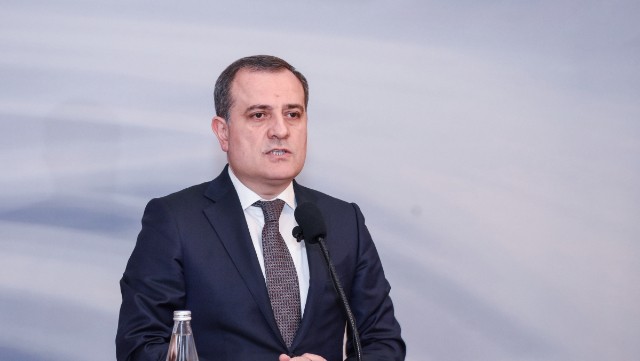 image-1648444843_b73e70f351ed56f33a858fdf30ccd7a0