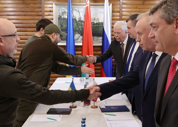 image-1648448055-439828484_0_0_2205_1240_1920x0_80_0_0_59f0e9a8774fd1ff3704840cbb00d9f4