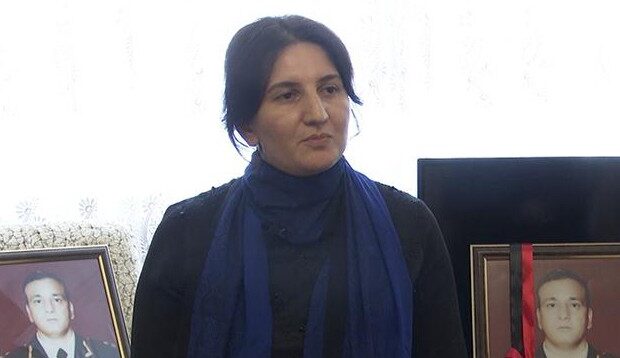 image-1648449910_polad-1-1648449767