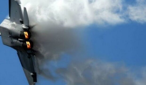 image-1648452010_interpress_7eee27316596813ece3976e2858babf7_vjcqzm3ourg1f8t90n7b