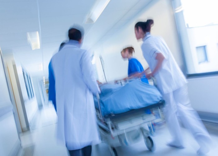 image-1648452421-424933053_0_60_2000_1185_1920x0_80_0_0_d30d6811d2cec815e3a4b20efed5e6fb