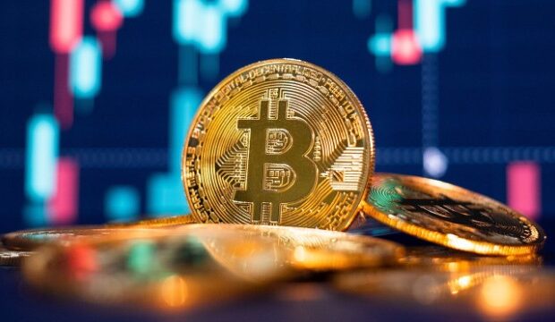 image-1648453178_16415655339687