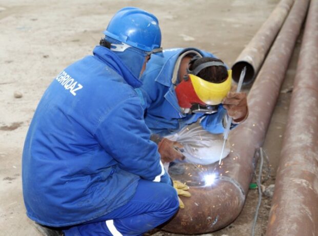 image-1648454424-1552387061_qaz