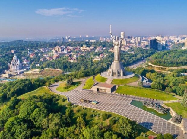 image-1648456233-kiyev-1024x683