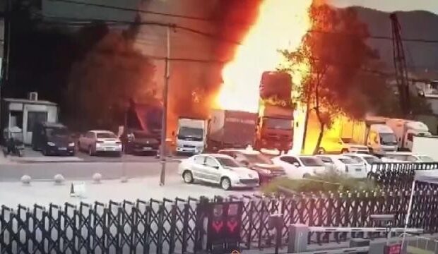 image-1648456485_cin-tanker-patlama-tv-video-1682865_2