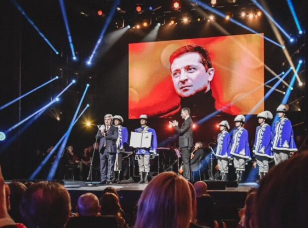 image-1648458324-fo4ibpfxiaaieon