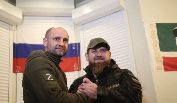 image-1648459116_d4bbf1d9-4f43-43d0-a0b9-49e1993c95c5