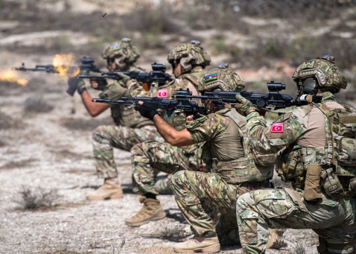 image-1648461526-2c0e8f79356efa977c86aba00b249c10