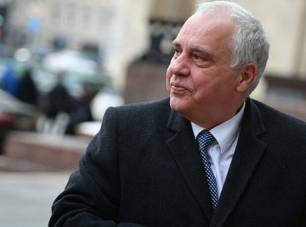 image-1648474827-bbb