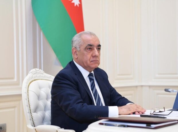 image-1648475266-eli-esedov