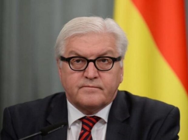 image-1648479227-resize_238c3dae4e934697c389848bdf3a0096