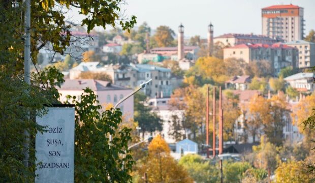 image-1648481019_anar5-3270997874-1648479798