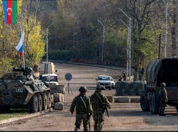 image-1648481960-sulh445-1648481779-1