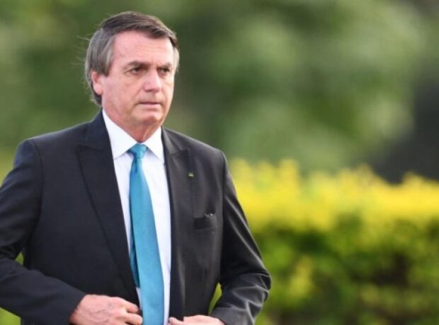 image-1648529599-bolsonaro-afp-2-1095678-1648527439