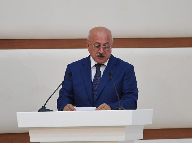 image-1648533442-rafil_huseynov-1