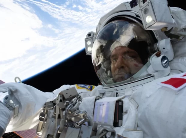 image-1648534547-iss059e016628