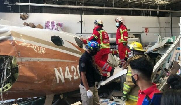 image-1648538102_0a2e8b70-454f-432c-9cd6-27966478d97d