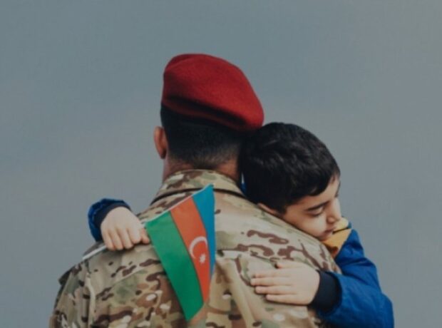 image-1648539863-1641623495-1638875352-16190-1623044321