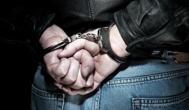 image-1648540987_1620903042-2915