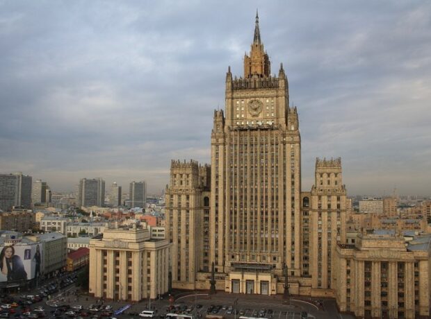 image-1648541386-mid