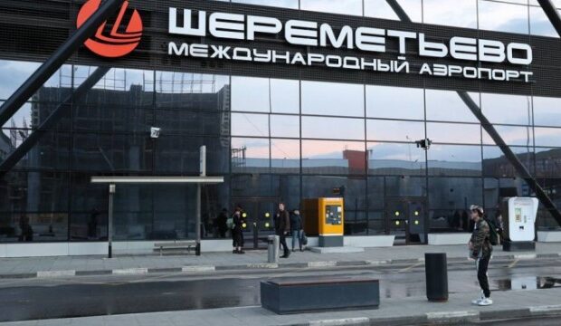 image-1648546978_16485445011224726663_1000x669-1648546139