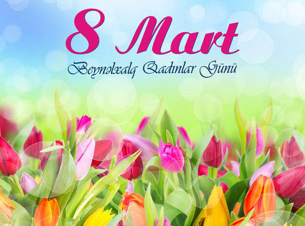 image-20_91488953331