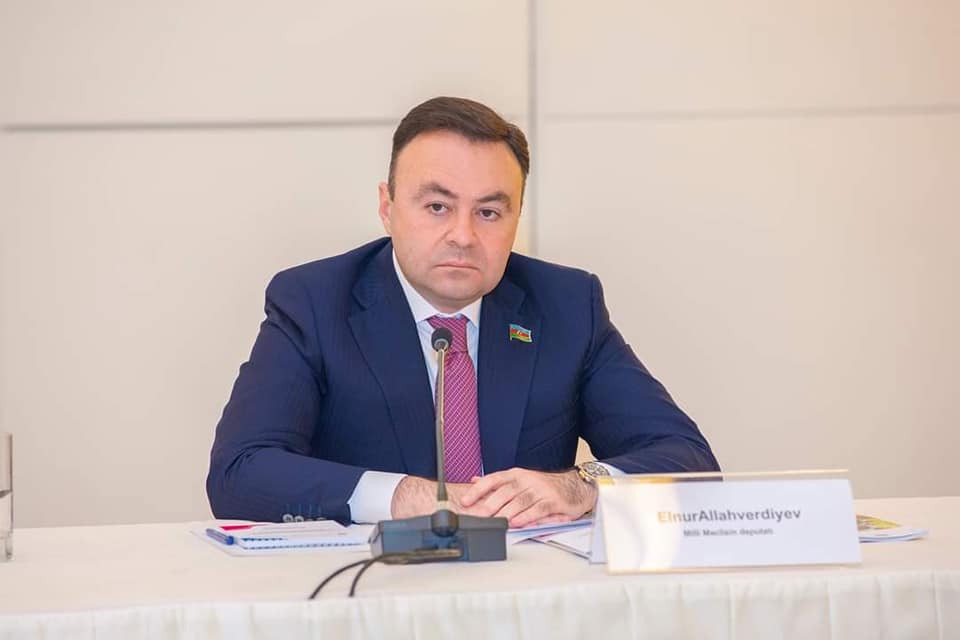 image-272784830_413276970596410_3453856822566757284_n