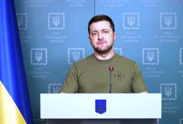 image-274973815_958940468160238_581336820328425472_n