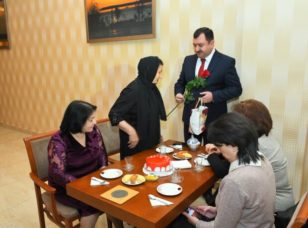 image-275006849_322393159926044_6518705501524400862_n