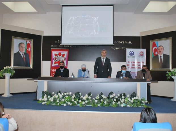 image-275033550_286300126804949_1445486044136172504_n