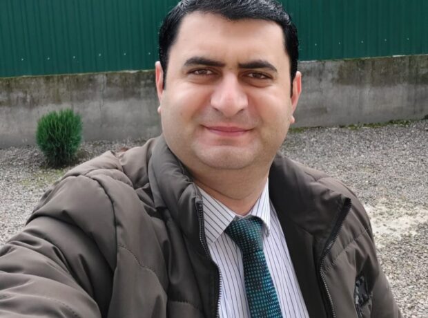 image-275075940_783405576164129_3735127847739763299_n