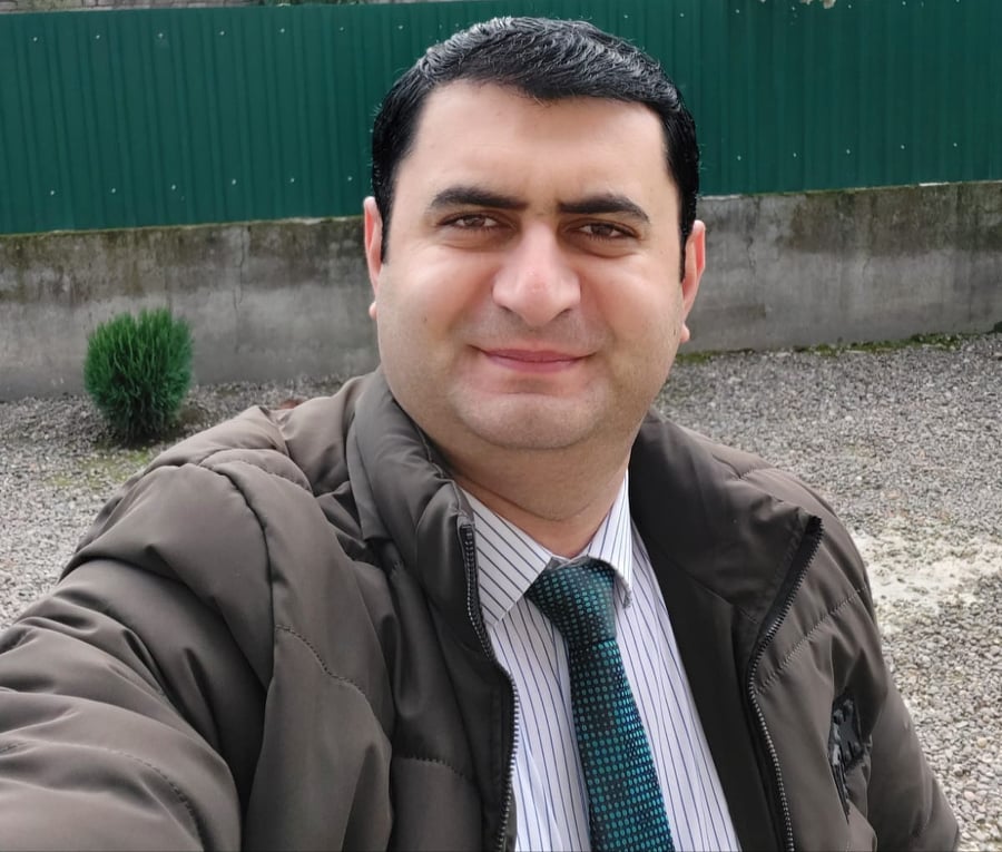 image-275075940_783405576164129_3735127847739763299_n