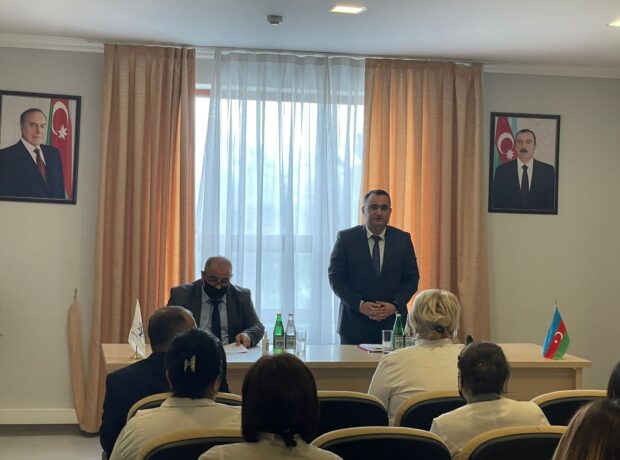 image-275097824_118561760752352_7230887947189245997_n