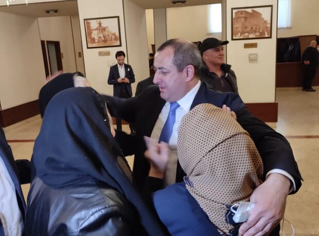 image-275128678_468952888358816_1990682095789297139_n