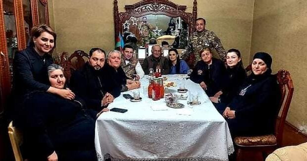 image-275133043_149689374179233_4299655634727872902_n