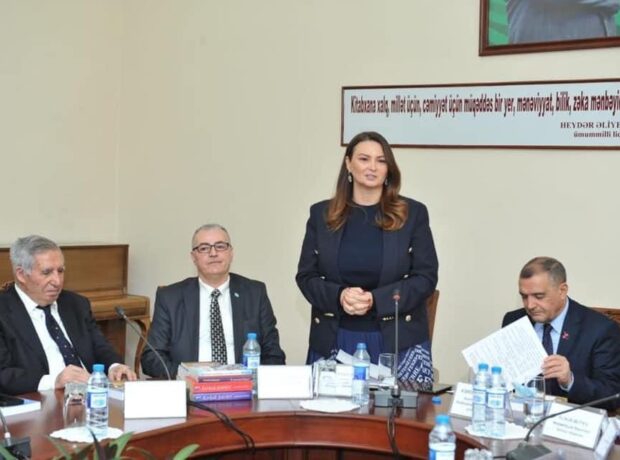 image-275218281_942431273122518_6189985642050978482_n