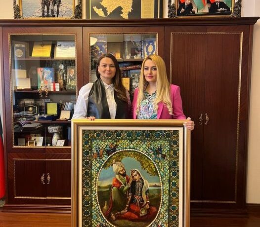 image-275239997_4673015866143749_6956383436507002092_n