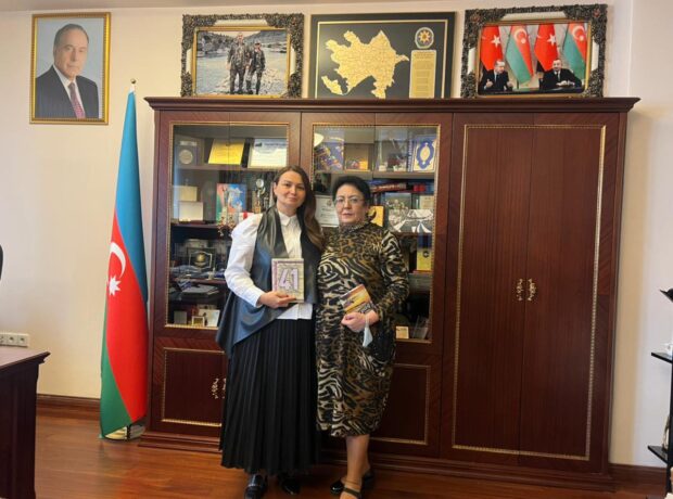 image-275476770_942149156666817_4884064916044842173_n