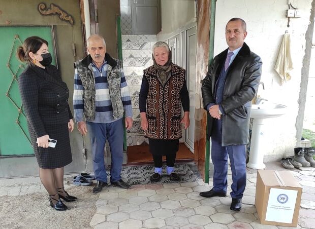 image-275621892_1027171241517019_1959555987516670236_n