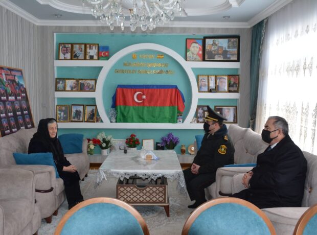 image-275714414_305703638327793_4777573252586613719_n