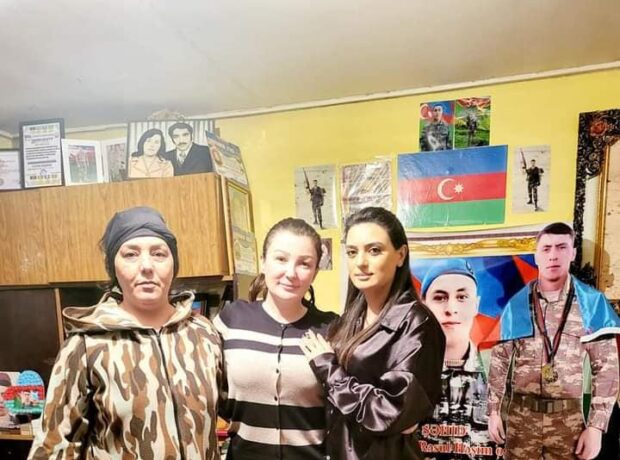 image-275811069_148177797663724_7086364871195638403_n