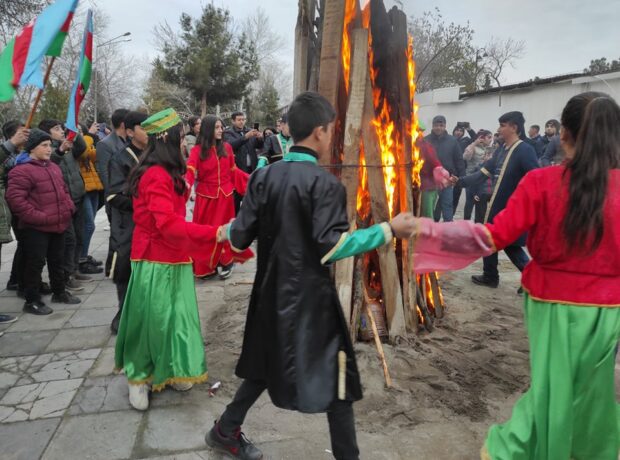 image-275837444_514834910162332_7343803631829654322_n