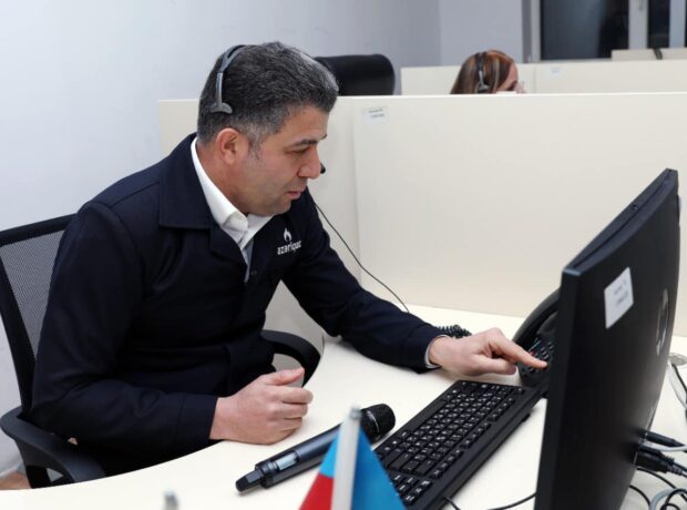 image-275884799_329607239189735_7137107350028473531_n