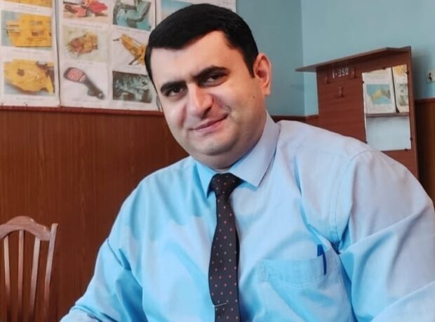 image-275947569_1005947780009700_9099464758430739818_n