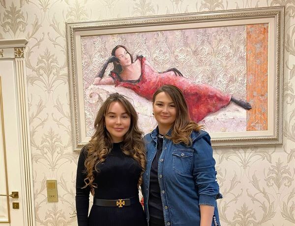 image-276131605_4692940910817911_7268017250667667032_n