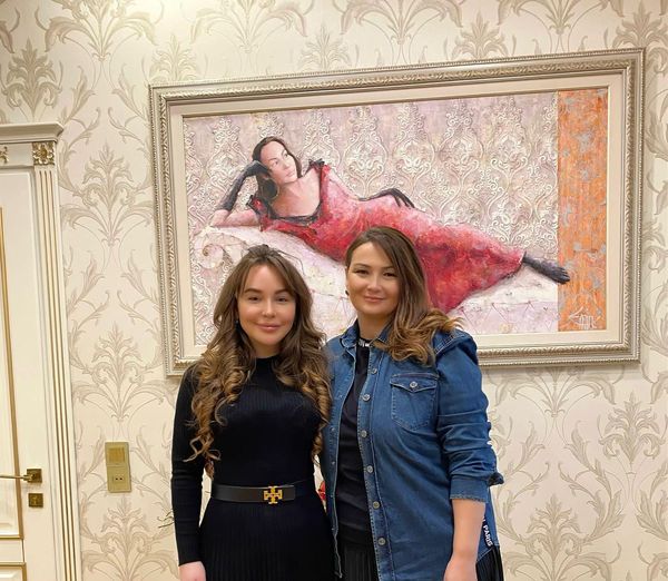 image-276131605_4692940910817911_7268017250667667032_n