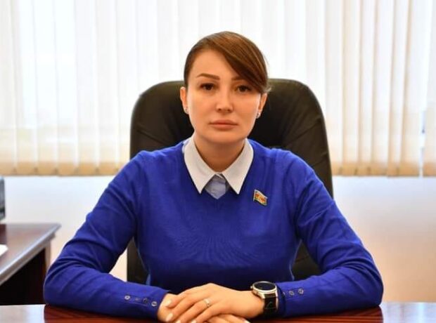 image-276295866_149903034157867_8839705483219994018_n