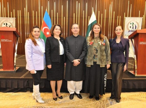 image-276310904_4677231969055472_6783378497529820140_n